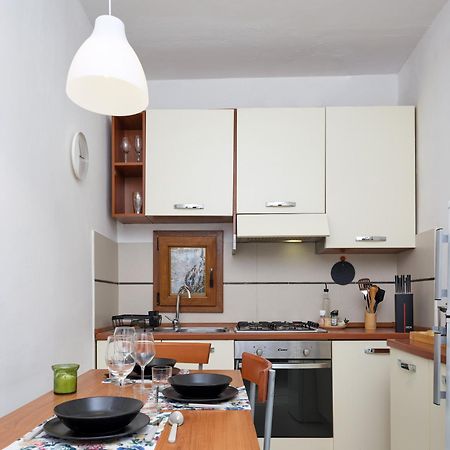 Appartamento Centro Storico Firenze Cosy Apartament In Флоренция Экстерьер фото