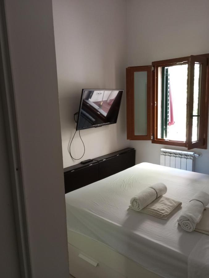 Appartamento Centro Storico Firenze Cosy Apartament In Флоренция Экстерьер фото