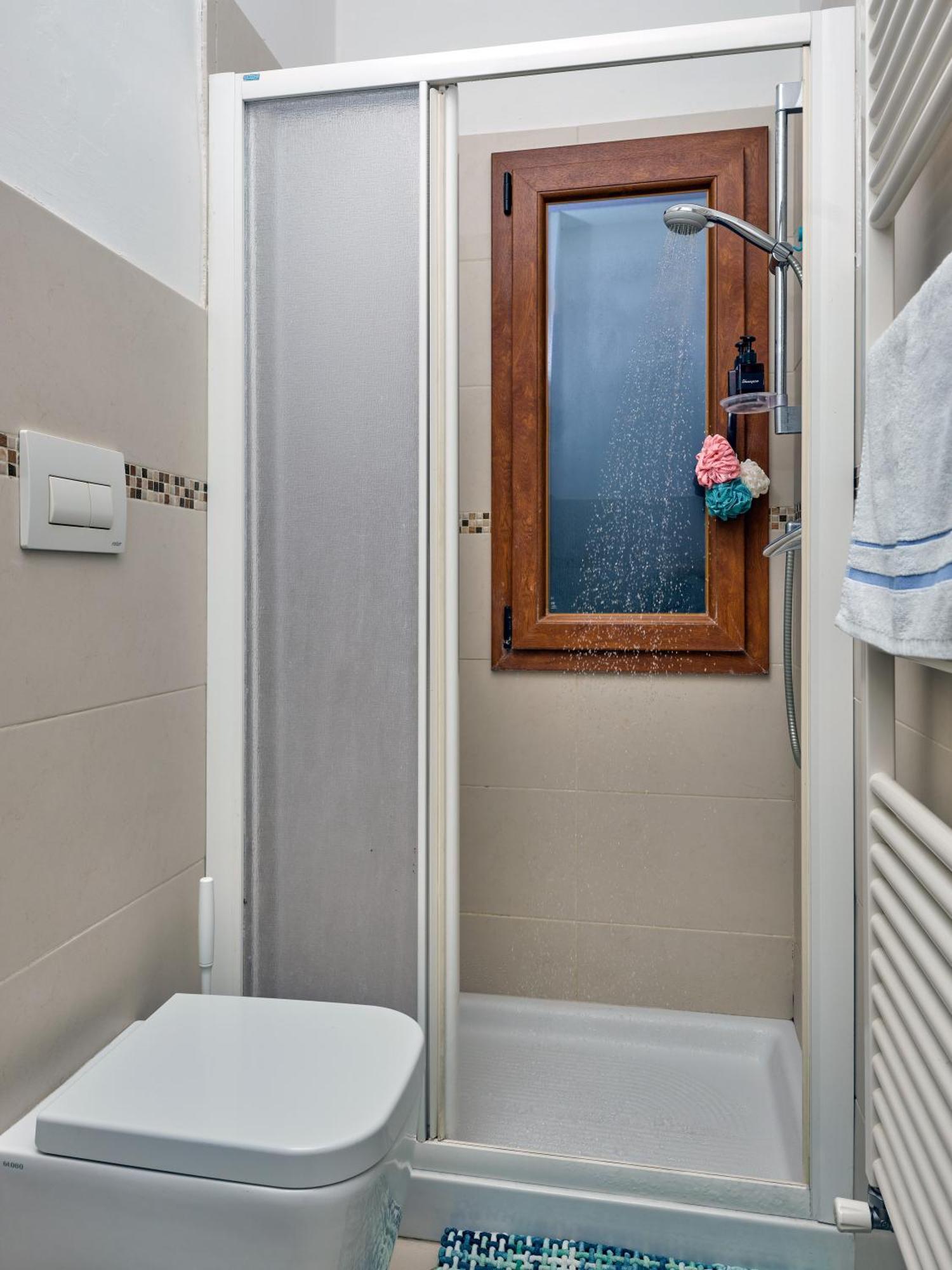 Appartamento Centro Storico Firenze Cosy Apartament In Флоренция Экстерьер фото