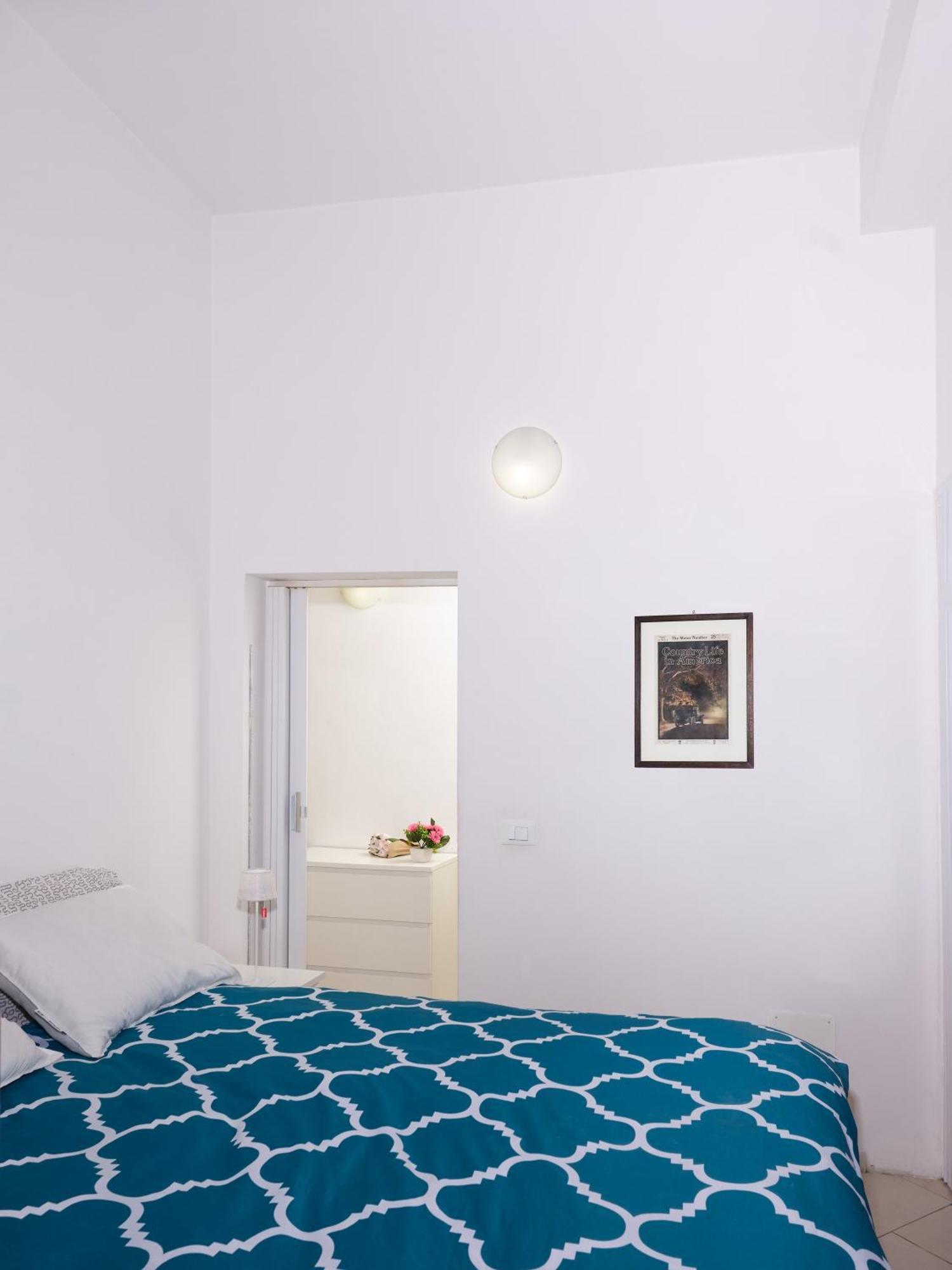 Appartamento Centro Storico Firenze Cosy Apartament In Флоренция Экстерьер фото