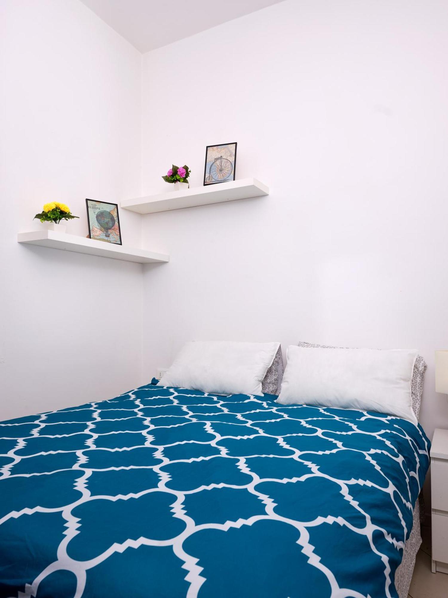 Appartamento Centro Storico Firenze Cosy Apartament In Флоренция Экстерьер фото
