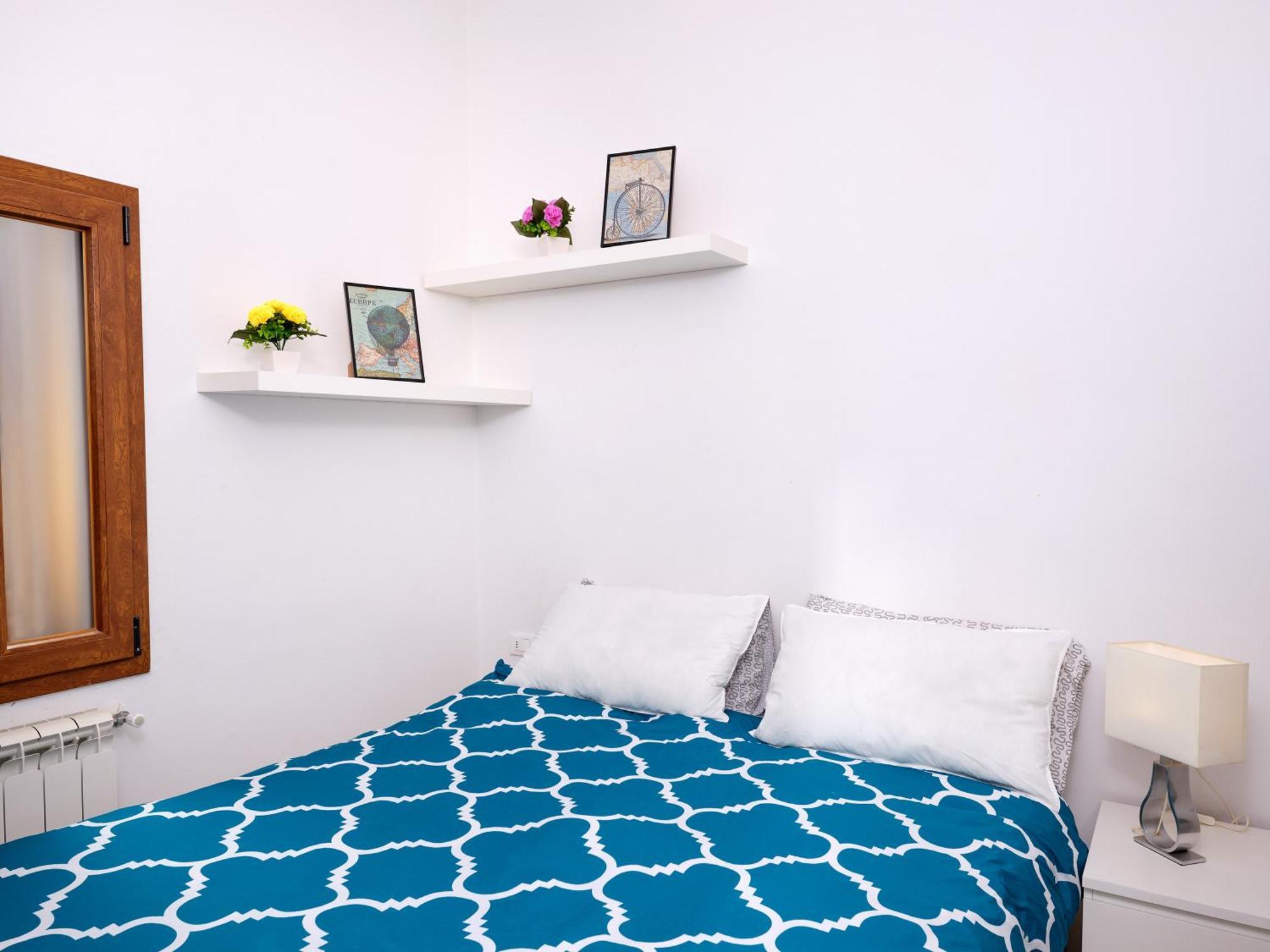 Appartamento Centro Storico Firenze Cosy Apartament In Флоренция Экстерьер фото